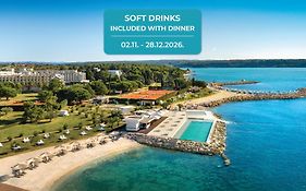 Aminess Vival Maestral Hotel